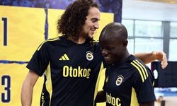 Süper Lig takımlarının maaş bütçeleri belli oldu: 33 oyuncuya 140 milyon Euro ödeyen Fenerbahçe lider