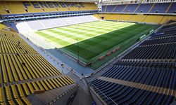 Fenerbahçe - Nottingham Forest maçı öncesi '5 yıldız' krizi