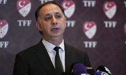 Galatasaray'ın iptal edilen golü! MHK Başkanı Ferhat Gündoğdu'dan açıklama geldi