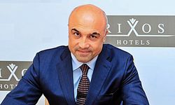 Epstein dosyasının Türkiye bağlantısı ortaya çıkmıştı! Rixos Hotels'den iddialara ilişkin açıklama