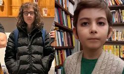 Filozof Atakan büyüdü: Yeni hali görenleri şaşırttı