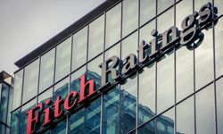 Fitch’ten dikkat çeken Türkiye değerlendirmesi