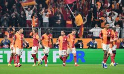 5-2'lik Galatasaray-Juventus maçı İtalyanları çılgına çevirdi