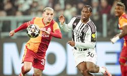 Galatasaray, Liverpool'u elerse işte rakipleri