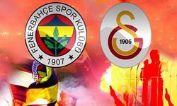 Çok konuşulacak iddia: Galatasaray, Fenerbahçe'yi FIFA'ya şikâyet edecek!