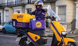 Getir kurucularından Mubadala’ya 700 milyon dolarlık dava