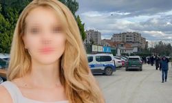 Bursa’da Gizem öğretmene tabancalı saldırı! 2 kişi tutuklandı