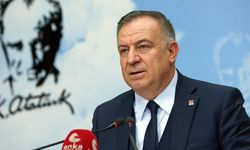 CHP'li Gökan Zeybek: Ortada tek bir rüşvet kanıtı yok, amaç magazin