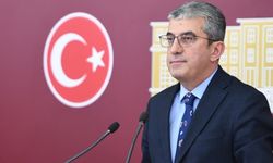 CHP'den bakan yardımcılığı atamalarına tepki! İBB operasyonunu yürüten isimler...