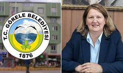 Görele Belediyesi'nde seçim sonuçlandı: Başkanvekili Aysel Uzun oldu