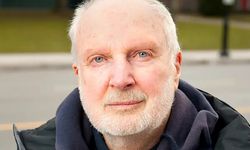 CIA eski yetkilisi Graham Fuller 89 yaşında öldü