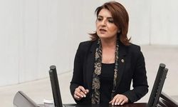CHP’li Gülcan Kış: AKP’nin faiz ve garanti düzeni halkı mağdur etti