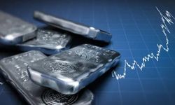 JPMorgan'dan dikkat çeken gümüş tahmini!