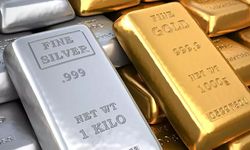 Gram altını 8 bin liradan alanlar ne yapmalı? Altın ve gümüş için kritik analiz