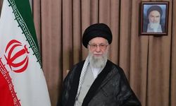 Orta Doğu gerilimi tırmanıyor: Hamaney öldü mü?