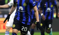 İtalyan devinden Galatasaray'a müjde!