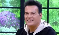 Şarkıcı Hakan Peker emekli oldu! Bağlanan maaş şaşkınlık yarattı