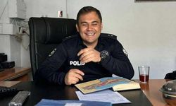 Hakkari'de mobbinge uğradığı iddia edilen başkomiser intihar etti!