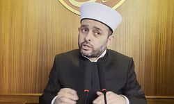 Diyanet'in Halil Konakcı sevdası bitmiyor!