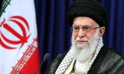 Tel Aviv’den dikkat çeken açıklama: Hamaney’e ne oldu?