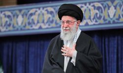 Hamaney’in sağlık durumuna ilişkin resmi açıklama