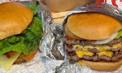 Fast food devi yüzlerce şubesini kapatacak! Şirket yeniden yapılanmaya gidiyor