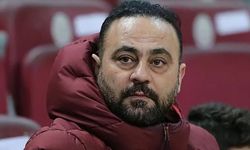 Hasan Şaş Konyaspor maçını değerlendirdi: Galatasaraylı 2 futbolcuyu çok sert eleştirdi