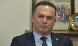 CHP'den Hasbi Dede kararı!