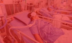 6 Şubat depremlerinde jeneratörlerin çalışmaması nedeniyle boğularak ölenler 'depremzede' diye kaydedilmiş...