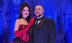 Hayko Cepkin: Sanat uyandırır; belki de bu yüzden baskılanmak isteniyor