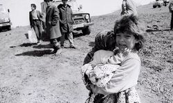 Ekrem İmamoğlu'ndan Hocalı Katliamı'nın 34'üncü yıl dönümü nedeniyle anma mesajı