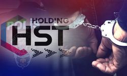 HST Holding'e kayyum atandı! 5,5 milyar TL’lik para trafiği