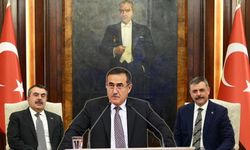 Eski müftüden ‘Atatürk’ü Atatürk olduğu için seviyorum’ çıkışı