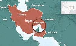 İran'ın Hürmüz Boğazı'nı kapatma kararı dünyayı nasıl etkiler?