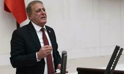 Ocak zammı daha ilk ayda eridi: CHP’den 'ekonomi yönetimi iflas etti' tepkisi