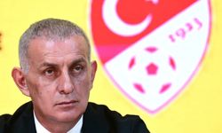 TFF Başkanı İbrahim Hacıosmanoğlu ile Galatasaray arasında gerilim