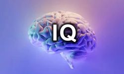 Türkiye'nin IQ ortalaması düştü: İşte en zeki ülkeler