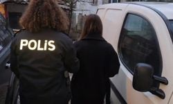 İstanbul merkezli 8 ilde devre mülk dolandırıcılığı operasyonu