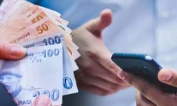 IBAN’ını verdi, 16 yıl ceza aldı: '25 bin lira için hayatı karardı'