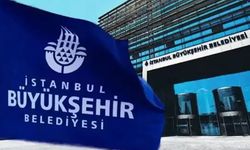 9 Mart’taki İBB davasında giriş sıralaması açıklandı
