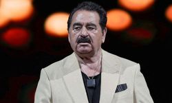 İbrahim Tatlıses’ten sert miras çıkışı: 'Sandalye bile bırakmam'