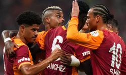 Galatasaray’da Lemina gelişmesi: Maaşı da belli oldu