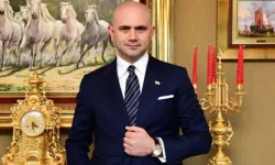 Sedat Peker’le gündeme gelmişti: Cihan Ekşioğlu için tahliye kararı