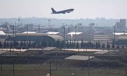 ANKA Genel Yayın Yönetmeni Kenan Şener için gözaltı kararı