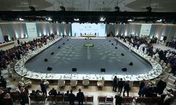 İslam İşbirliği Teşkilatı'ndan İsrail'e karşı 'acil toplantı' kararı