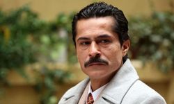 Cennetin Çocukları dizisinde İsmail Hacıoğlu nedeniyle çekimler durdu