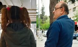 10 yaşındaki Tuana DNA testiyle ünlü iş insanının servetine ortak oldu