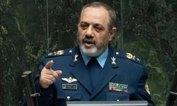 İsrail açıkladı: İran saldırısında kritik isimler öldürüldü