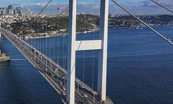 Resmi Gazete’de yayımlandı: Belediyeler 5 gruba ayrıldı