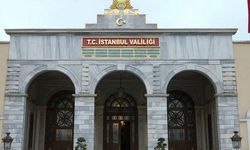 Valilikten İstanbul için peş peşe uyarı: İstanbullular dikkat!